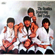 Illustration for article titled Sell the kids for food: 12 album covers depicting children in peril
